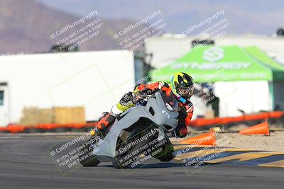 media/Dec-05-2024-Racers Edge (Thu) [[e102e0690b]]/3-B Group/Session 5 (Turn 16)/
